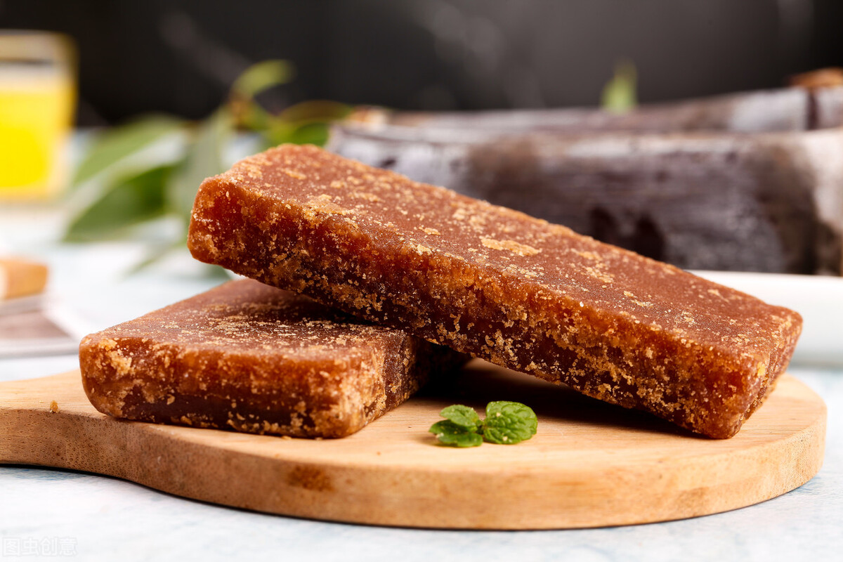 这8种食物购买时要小心,这些食物伪常识到底骗了你多少年