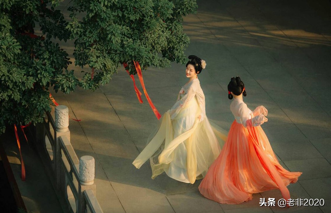 30种非主流的亚文化，有的健康有的畸形，你知道或玩过多少？