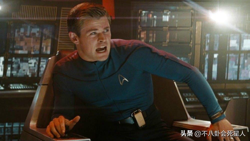 雷神身患癌症,39岁雷神息影