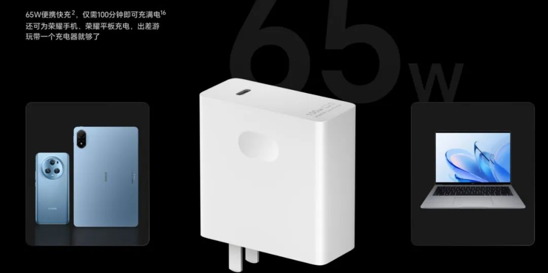 荣耀magicbook14prortx3050性能,荣耀magicbook14和matebookd14