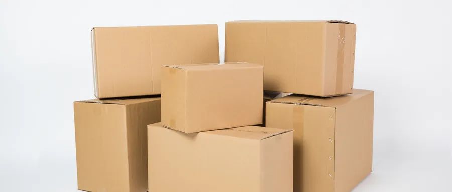 注意快递,快递会泄露收件人信息吗