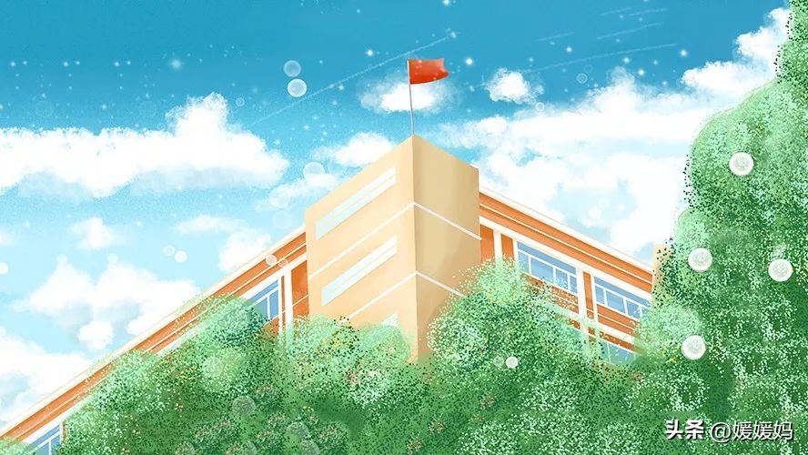 小学数学基础知识和方法总复习,数学复习小学数学基础知识整理