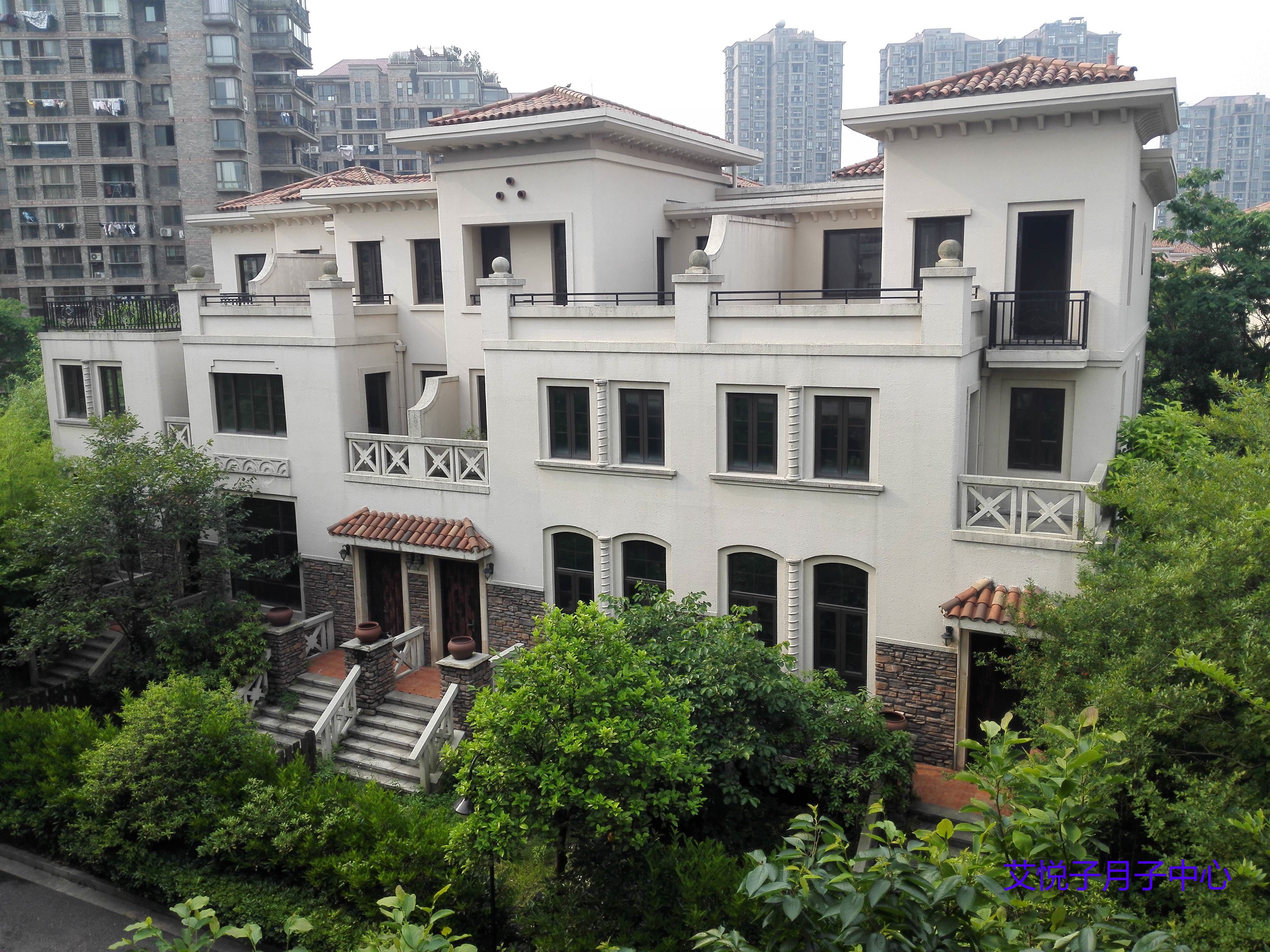 体验一次坐月子是什么感受,月子中心到底要不要一对一