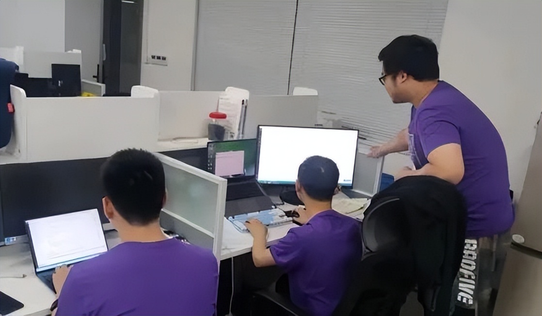 用DOCA创造价值——NVIDIADPU中国参赛队感言