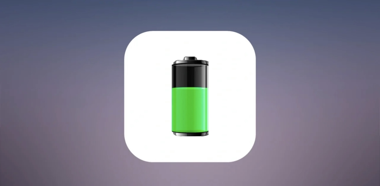 iphone13升级16.7续航会有提升吗,升级ios16.2续航下降怎么办