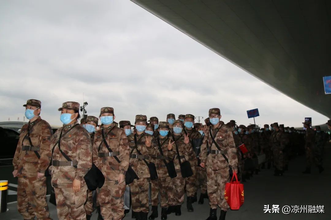 联勤保障部队第940医院官网招聘,联勤保障部队第九八四医院招聘