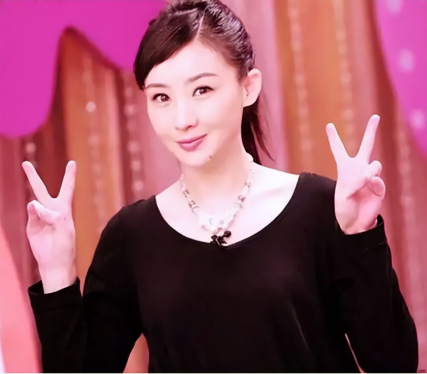 涔扮孩濡瑰拰瀛欐鐜板湪璋佽繃寰楀ソ,瀛欐涓庝拱绾㈠鐜板湪鍝釜杩囧緱骞哥