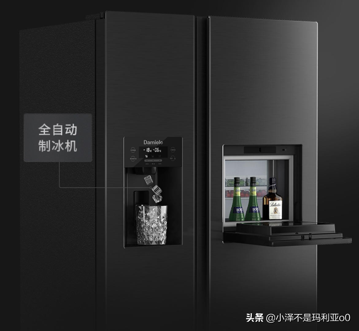 冰箱选购指南购买冰箱的最佳方法,买冰箱要怎么选购性价比最高