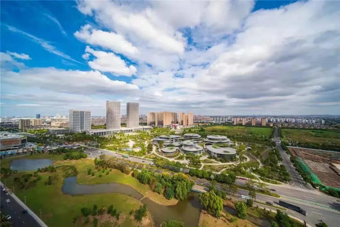 张家港为什么gdp那么高,gdp百强县张家港