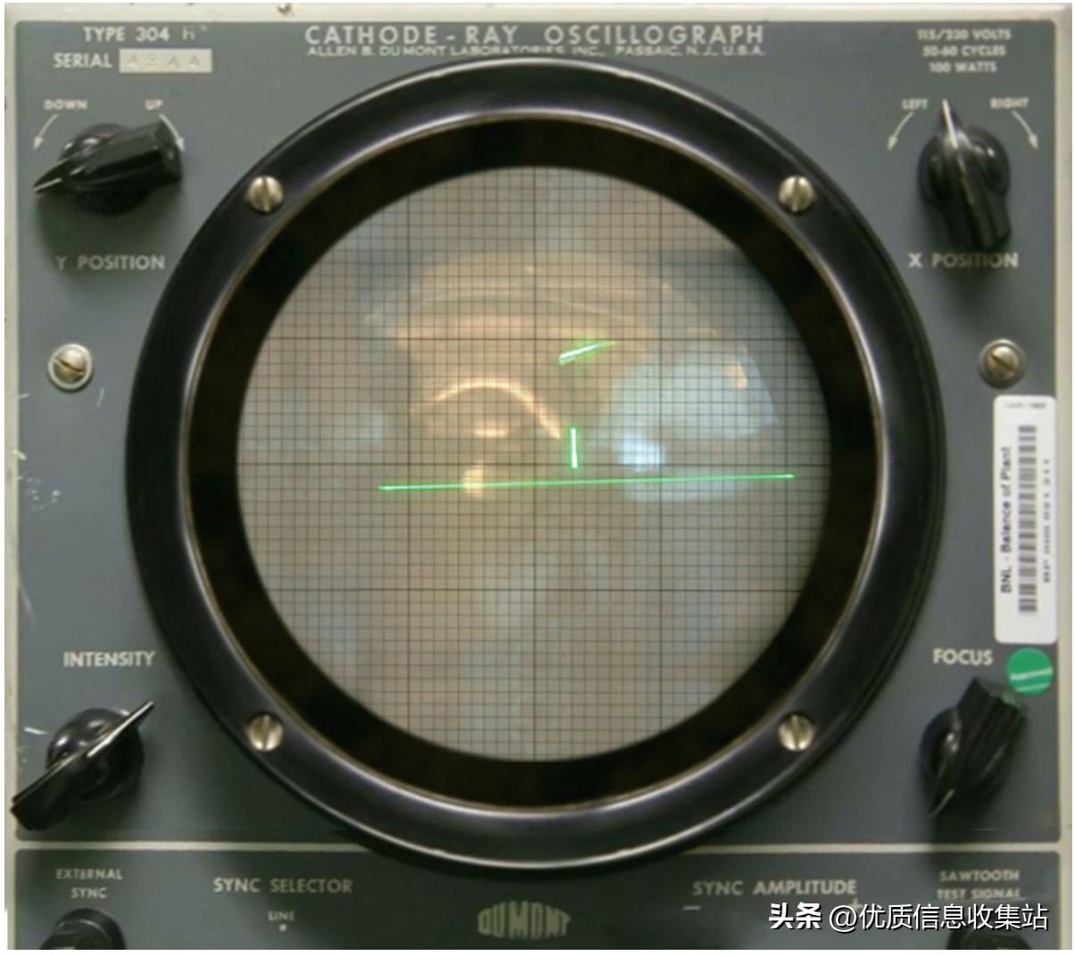 2022关于游戏的书单,中国游戏纪事三十年