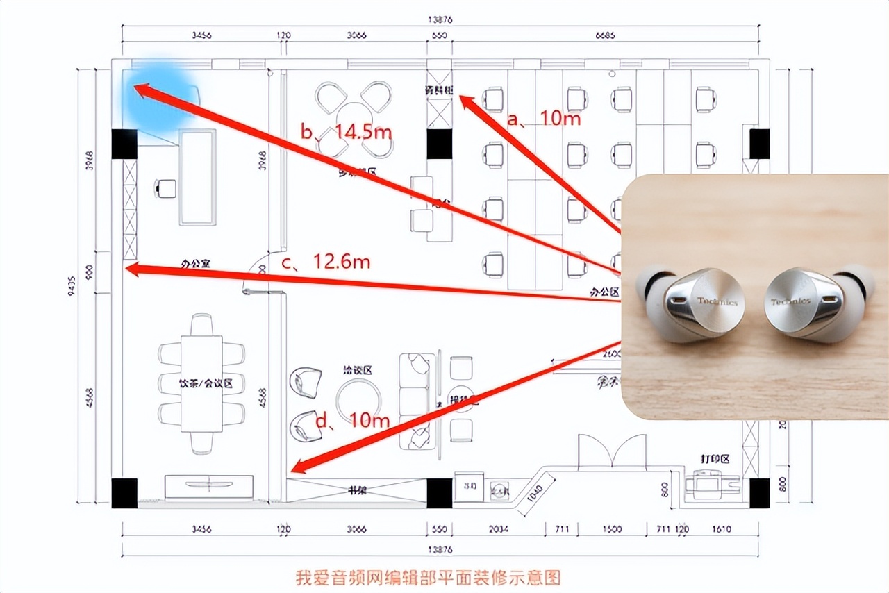 松下technicssb-8000,松下technicsaz80