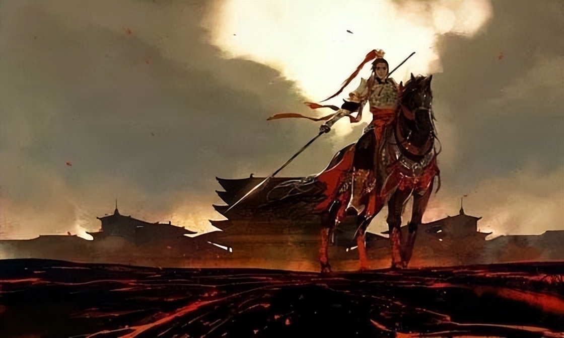 十本精品的两宋架空历史小说,十二本宋朝历史架空小说