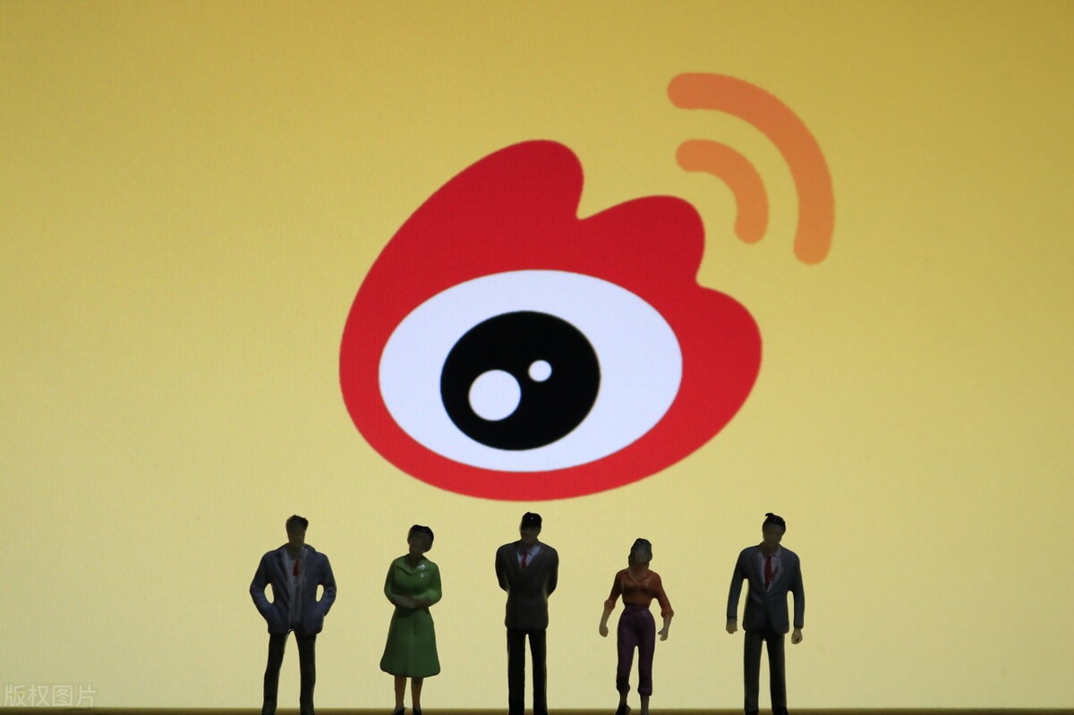 线上推广和线下推广,线上推广渠道有哪些