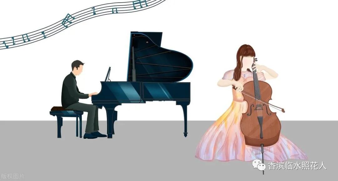 第十届创新作文大赛获奖作文,第十五届创新作文大赛作文题目