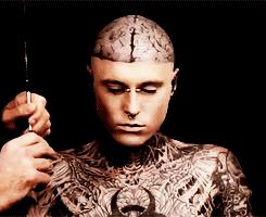 有什么遮纹身的办法吗,为了回家过年你都做过什么