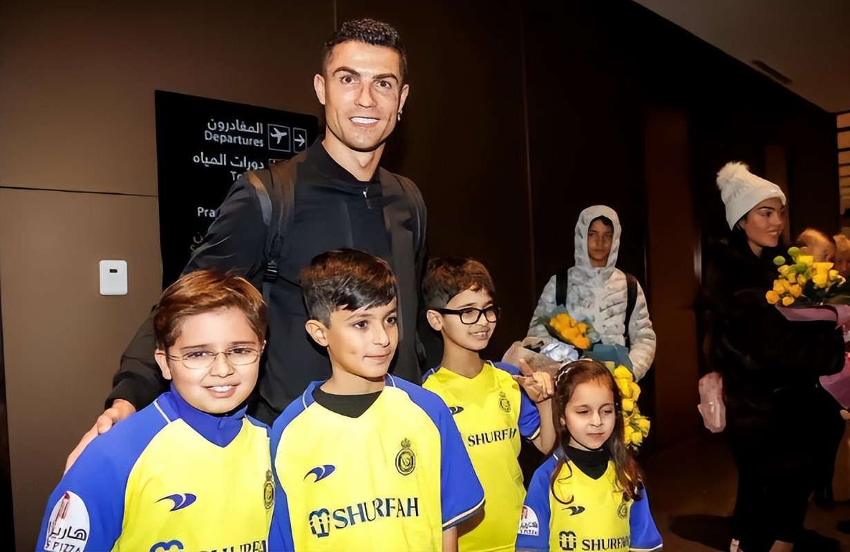 fifa能力值低怎么办,c罗修改fifa能力值