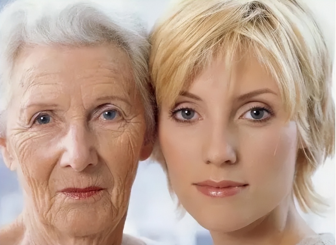 脖子上长小肉疙瘩丝状疣怎么治疗,脖子上长小肉疣怎么治疗