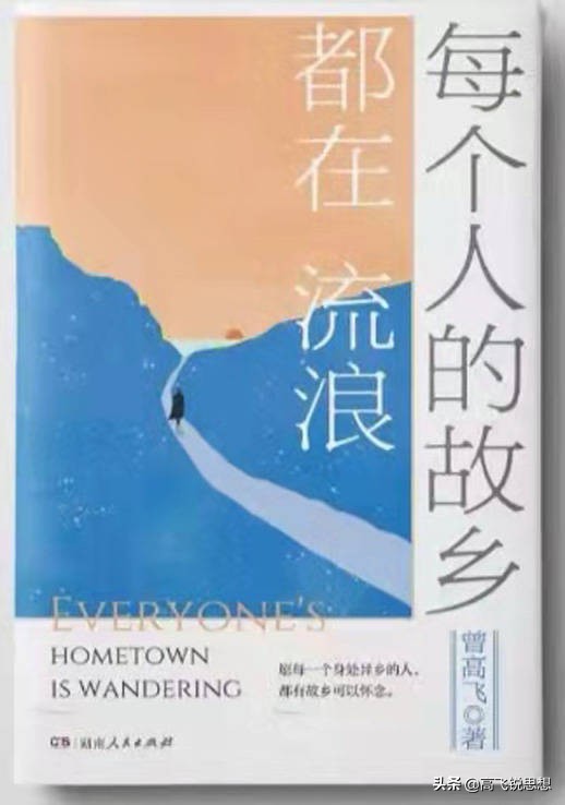 端午韵味的句子,穿越千年的端午韵味