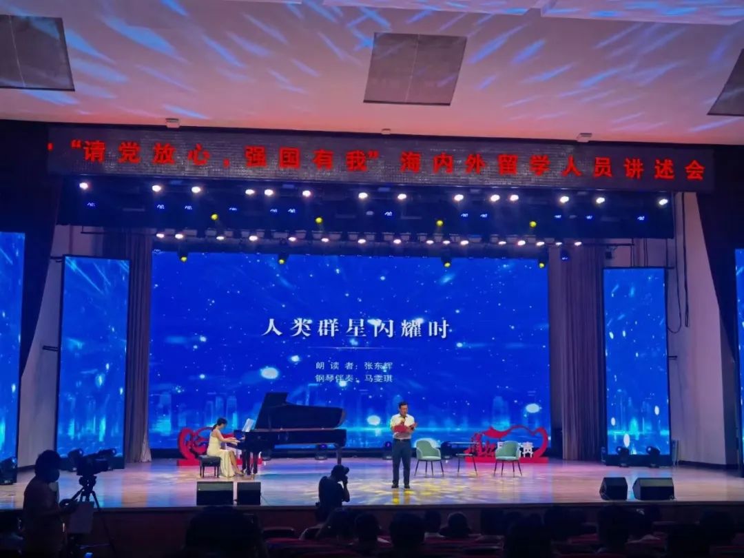 他们为什么留在中国,他们为何提前返乡