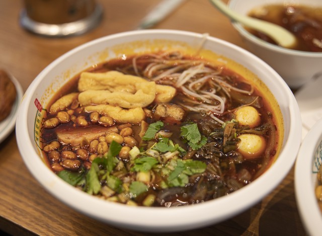 四川省资阳市有哪些特色菜,资阳特色美食排行榜前十名