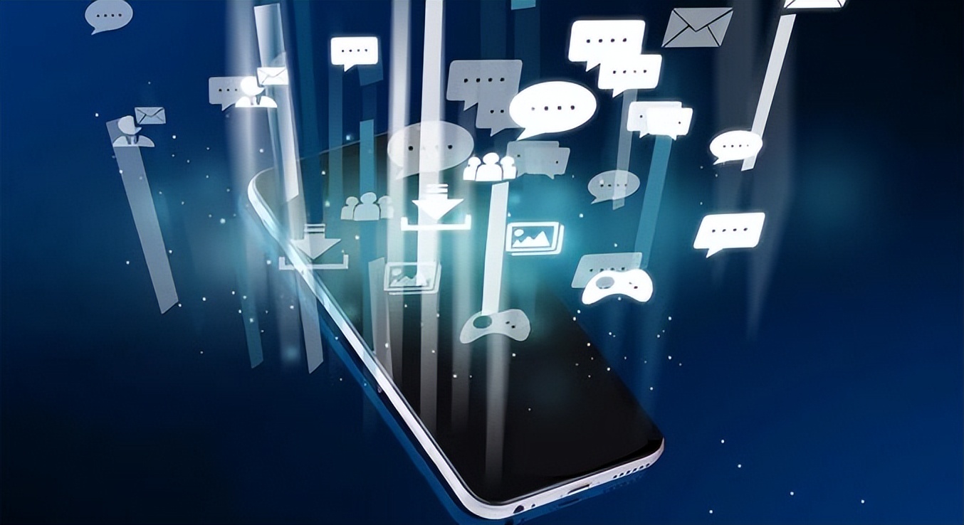 苹果新系统ios17值不值得更新,苹果ios17增加了哪些新功能