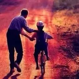 回忆之旅,回忆里的那个人原唱完整版