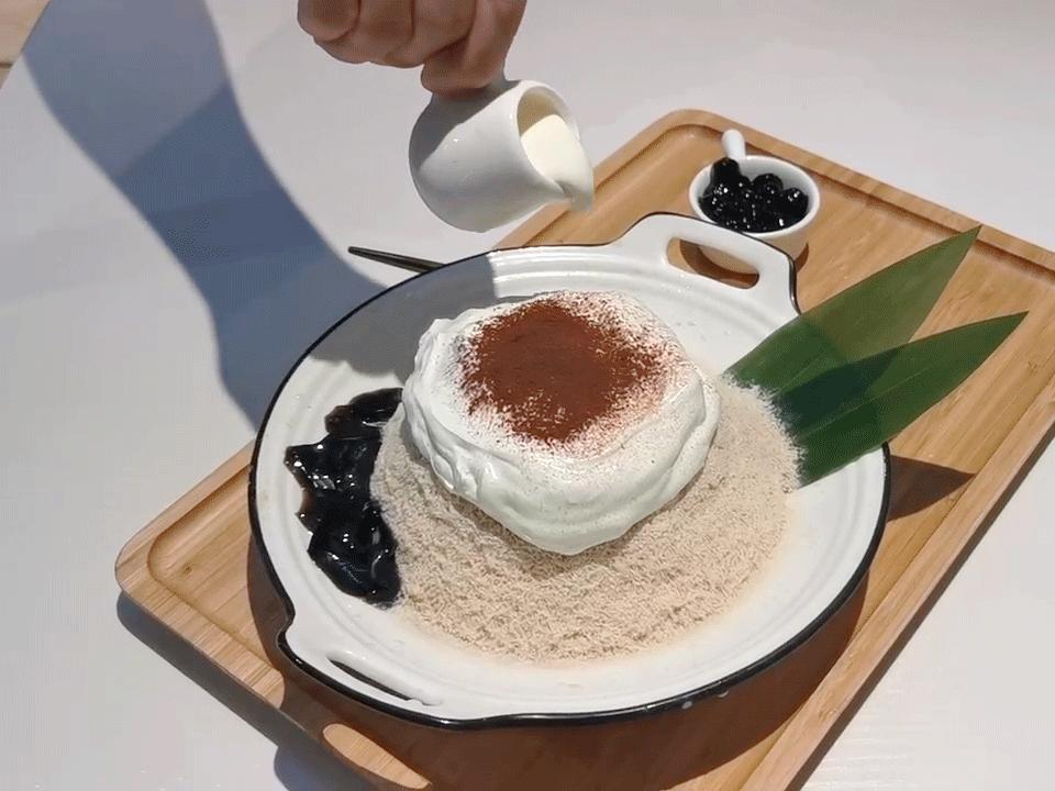 南京现在30多度的高温天气,南京下周温度或超30度