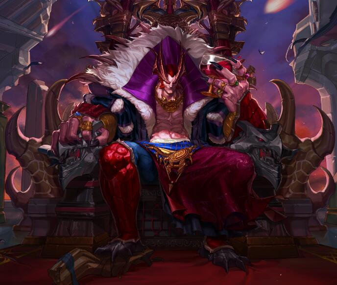 dnf15周年1到100级,dnf回归玩家怎么玩110版本最新