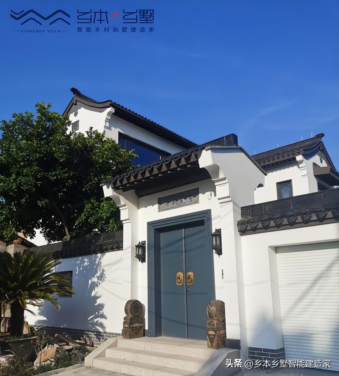 回访纪实|时光证言,乡本品质不负期待