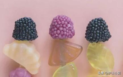 龟的头过敏有哪些症状,龟眼眶红肿糜烂怎么办