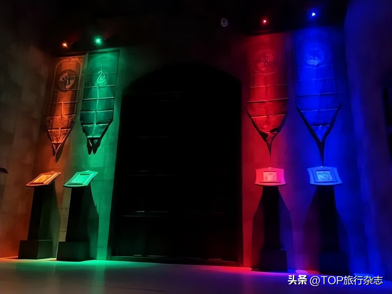 长沙哪些地方适合聚会吃喝玩乐,长沙有什么适合朋友聚会的地方