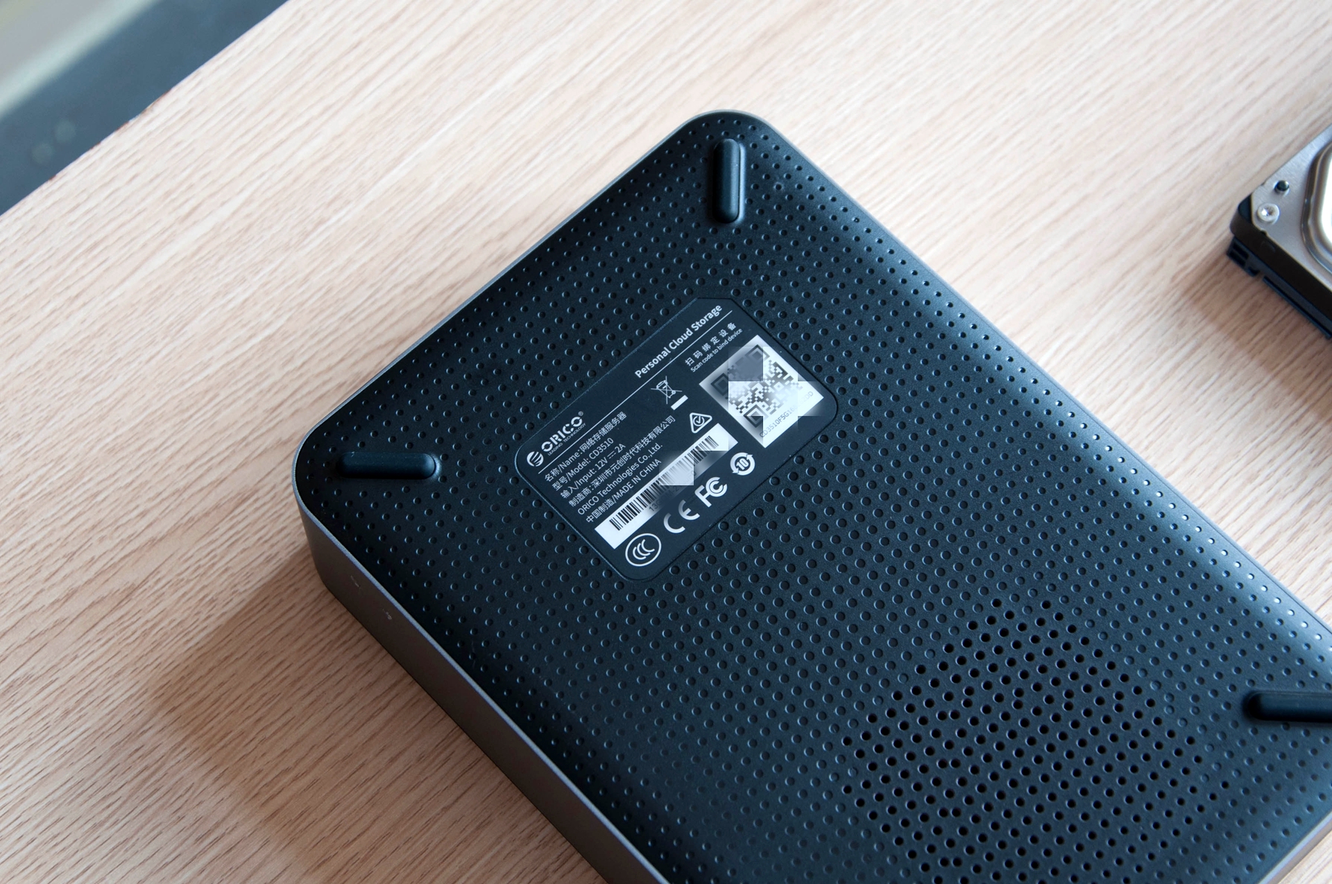 纭洏鍙榥as绉佹湁浜戜綆鎴愭湰,nas纭洏鐩掗樀鍒楃鏈変簯