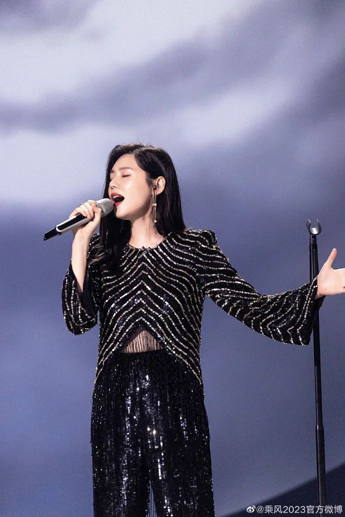 只靠二次元和情怀杀，招商10亿的浪姐也难救芒果超媒