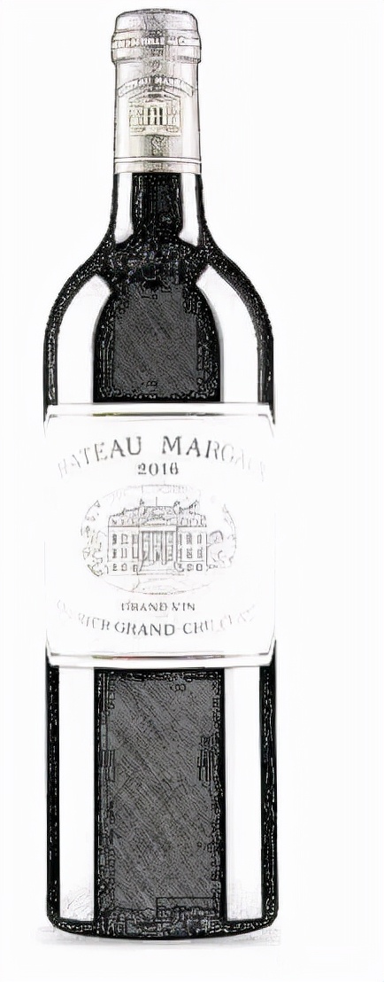 玛歌酒庄干红葡萄酒价格表2002,法国玛歌酒庄品牌图片