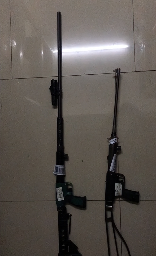 侵害少女逼死妻子，韩国“好爸爸”化身天使，人设崩塌才知是恶魔