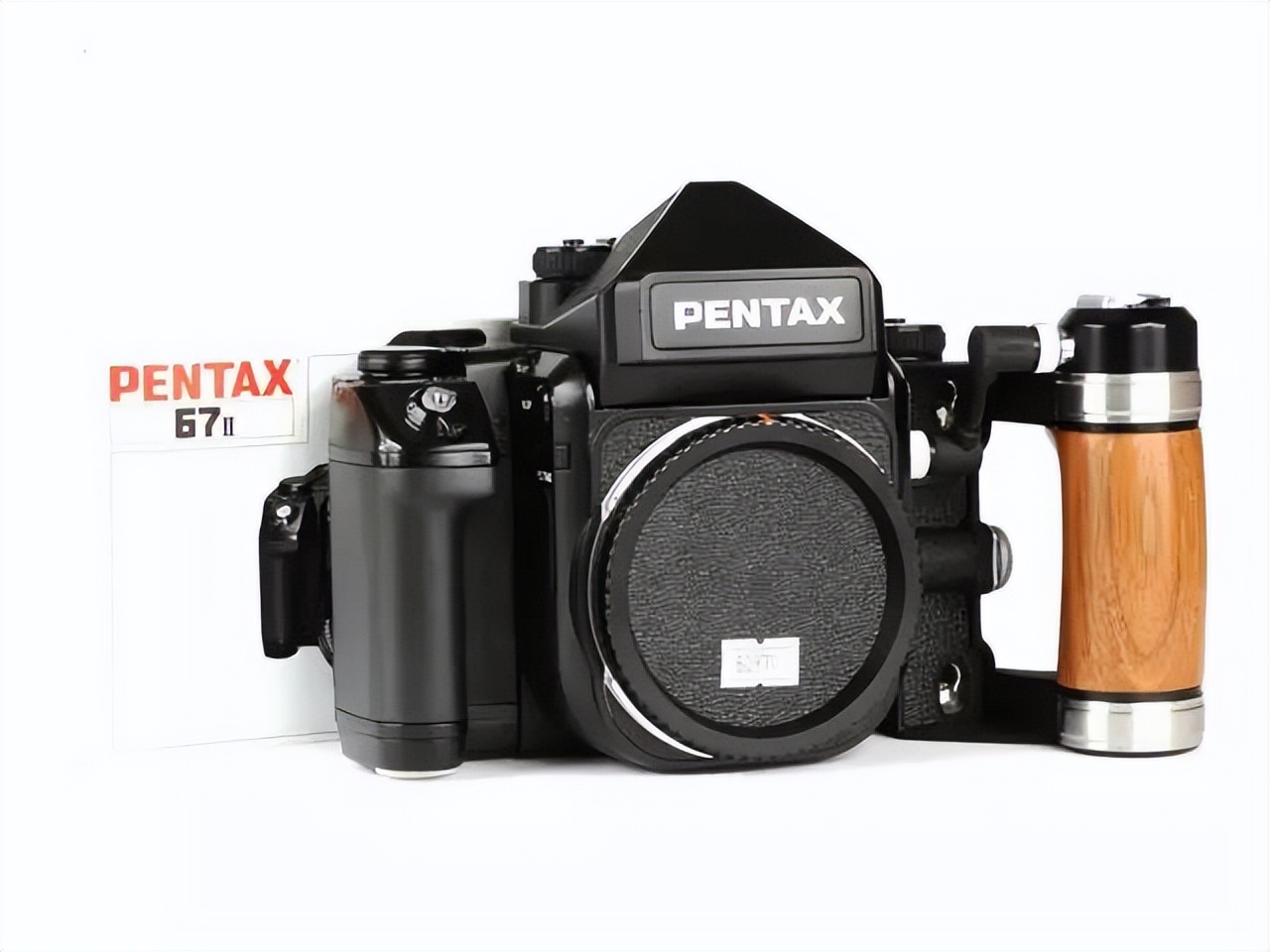 胶片相机到底有多重要,不同的胶片相机有什么区别