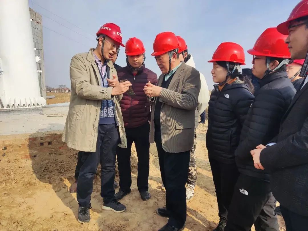 高考顺利！欢迎你来重庆，续写与重大的未来故事