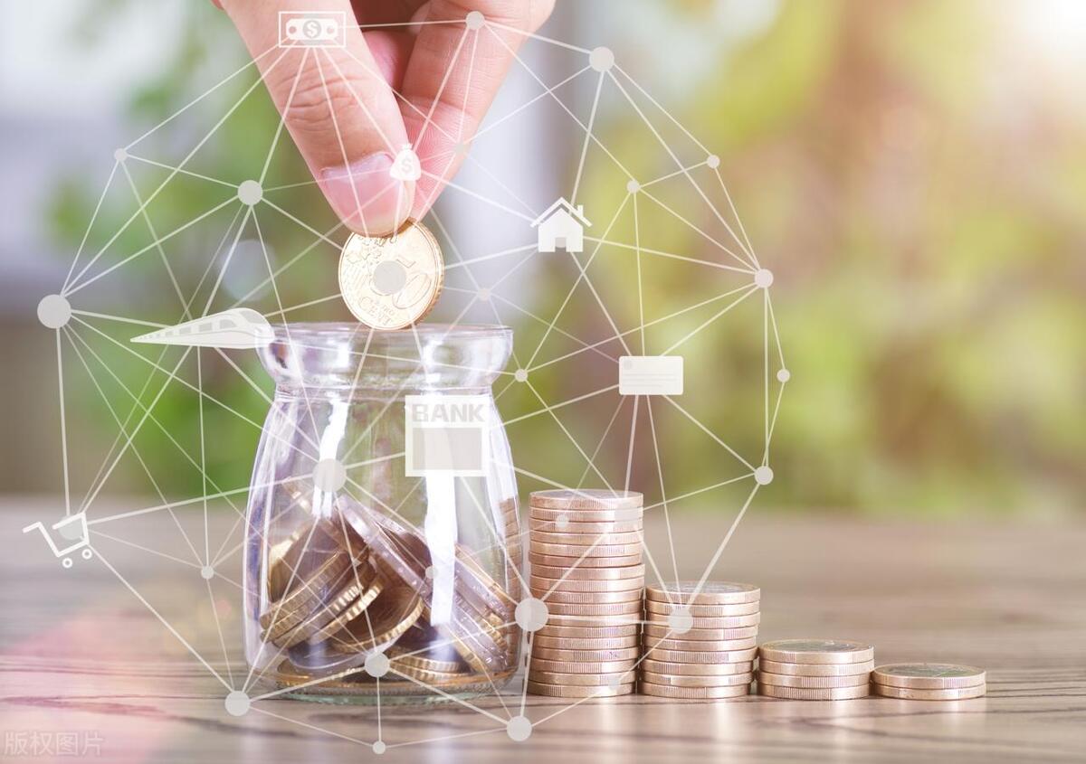 金融衍生品具体案例,金融衍生品属于什么业务