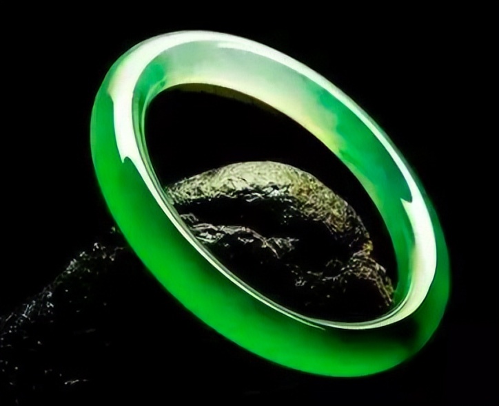 腾冲四大名玉马家玉,腾冲最好的玉是什么玉