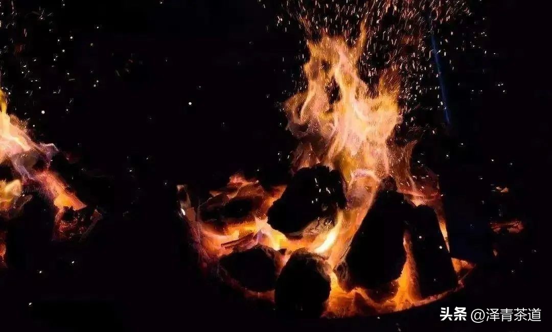 福建中国茶叶第一大省,中国茶叶排名第一省