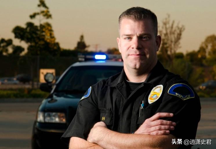 李昌钰巧破连环杀人灭门案,连环变态灭门案李昌钰