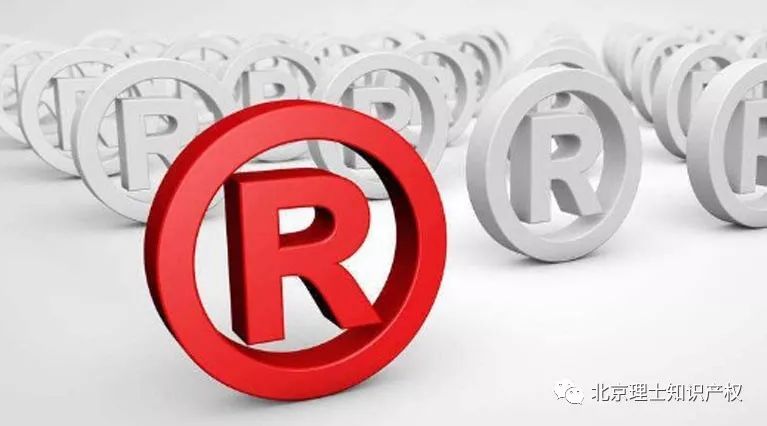 网上买蓝月亮真伪辨别,蓝月亮网购