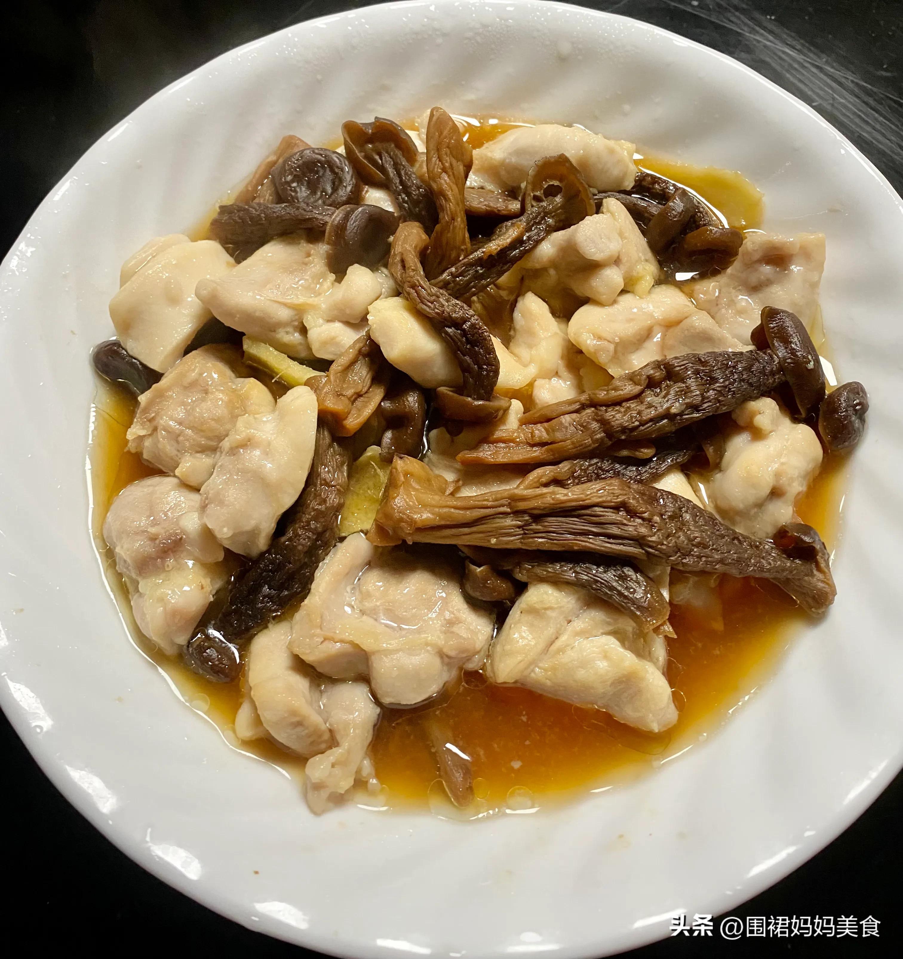 不管阳没阳冬季吃哪种水果,分享7日晚餐18道菜