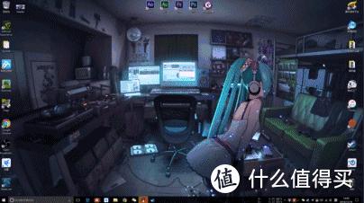 电脑用什么软件安装最快,安装哪些软件能让电脑好用