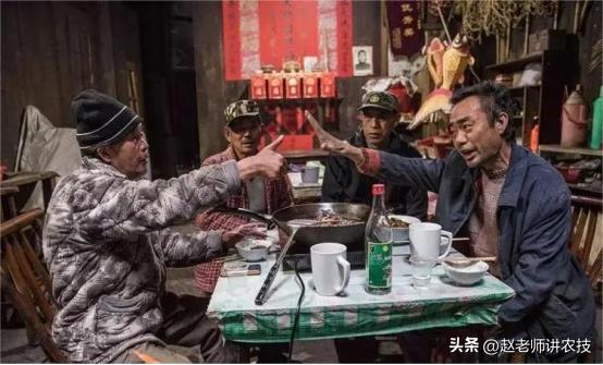 划拳说的五魁首八匹马是什么意思,五魁首八匹马你知道是什么意思吗