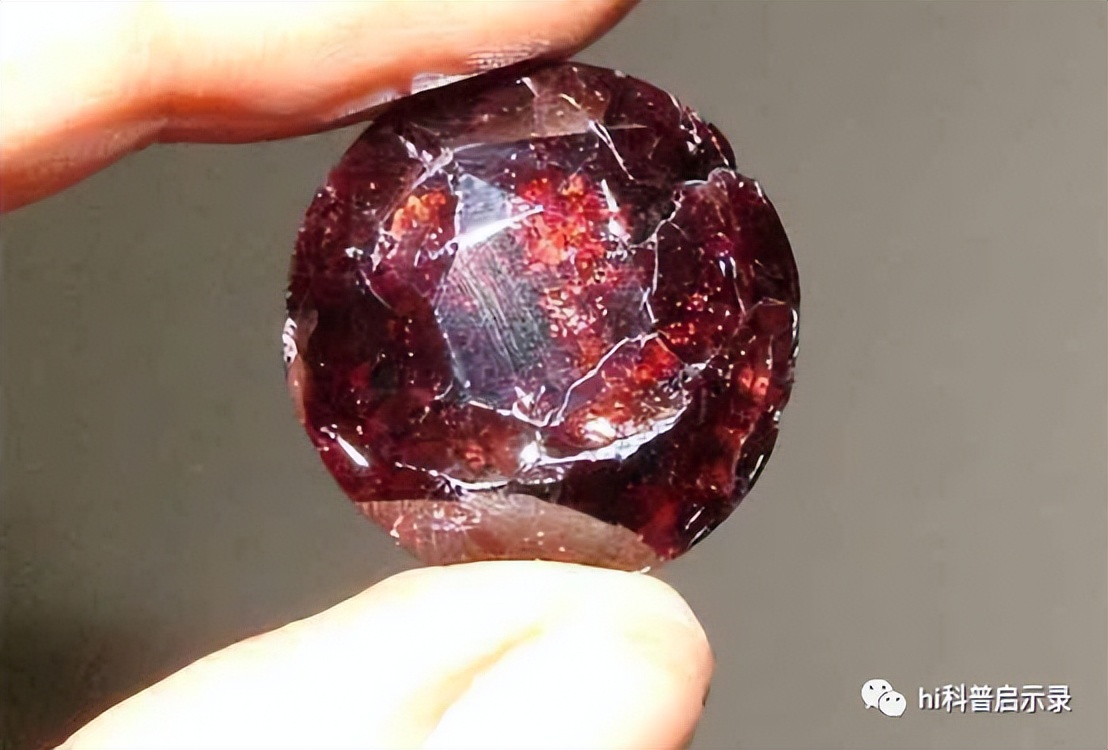 世界上最贵的物质多少钱一克,世界上最贵的20种物质