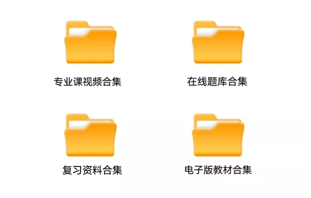 入殓师的职业证书去哪里学,入殓师资格证哪个部门颁发