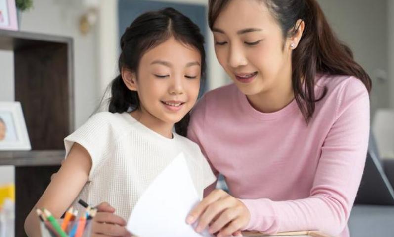 7岁小孩反应慢迟钝理解能力差,孩子反应慢理解能力差报什么班