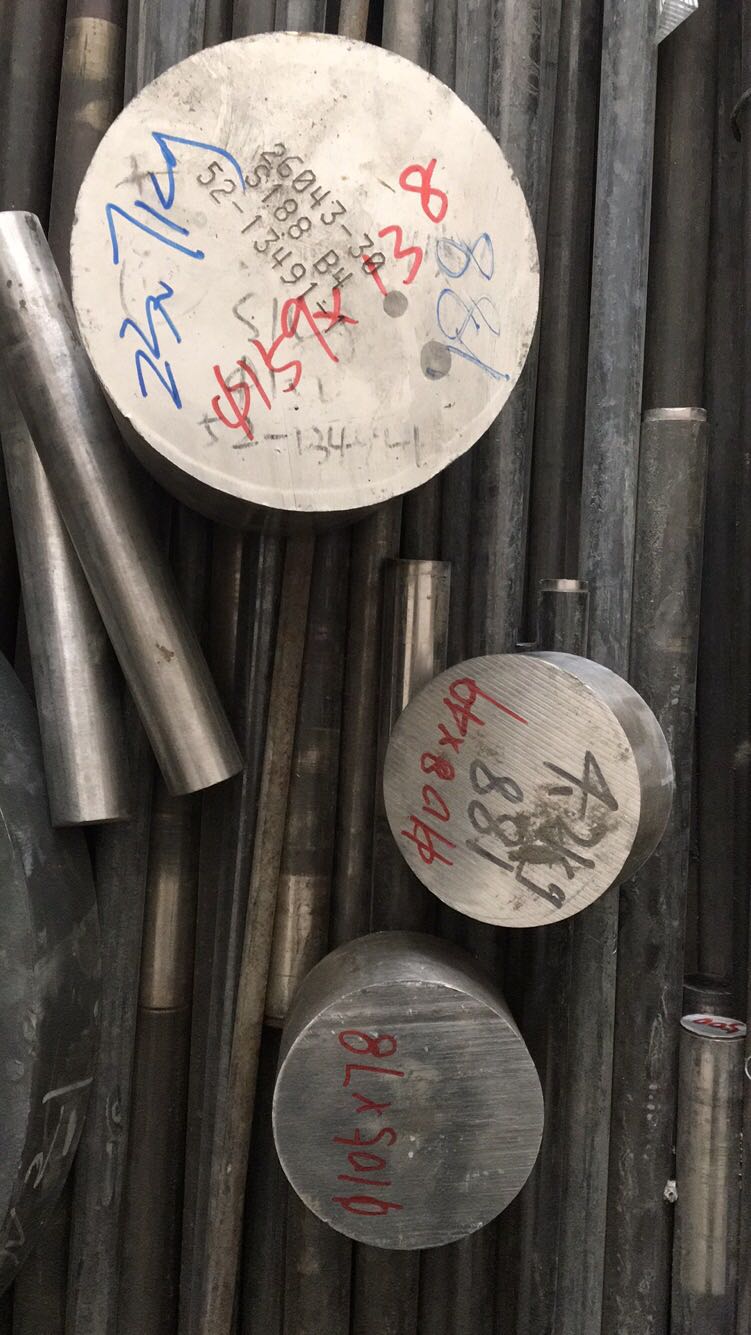 c18a是什么钢材,c18不锈钢是什么材质