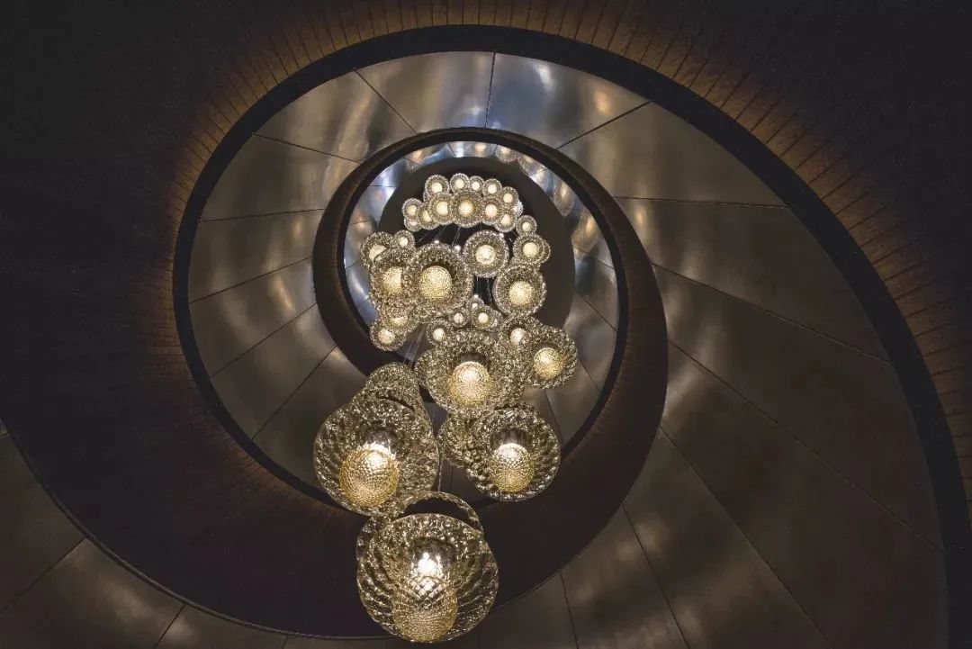 遇见北京宝格丽酒店，感受皇城脚下的顶级意式奢享风情